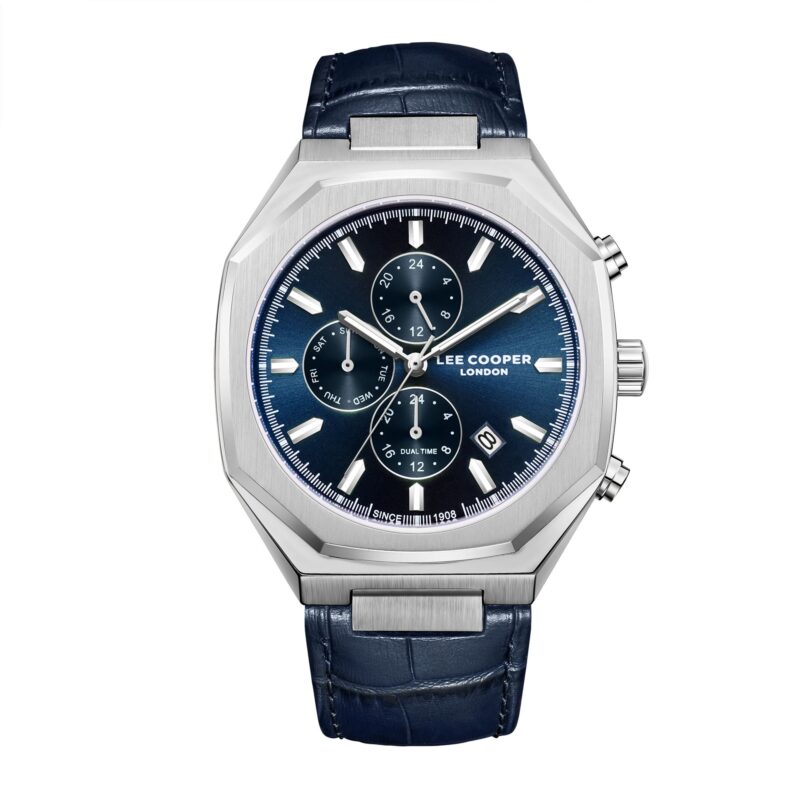 Lee Cooper – LC08168.399