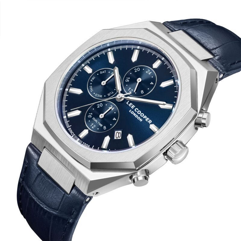 Lee Cooper – LC08168.399 thumbnail 2