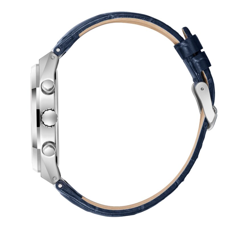 Lee Cooper – LC08168.399 thumbnail 3