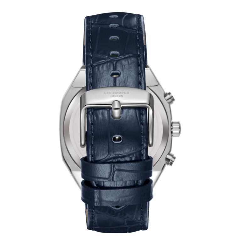 Lee Cooper – LC08168.399 thumbnail 4