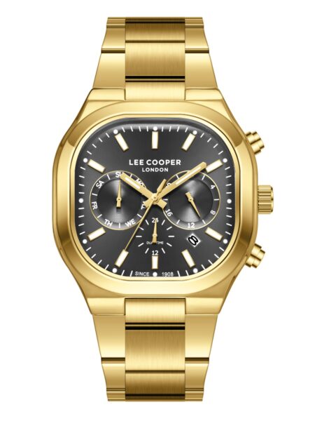 Lee Cooper - LC08169.160