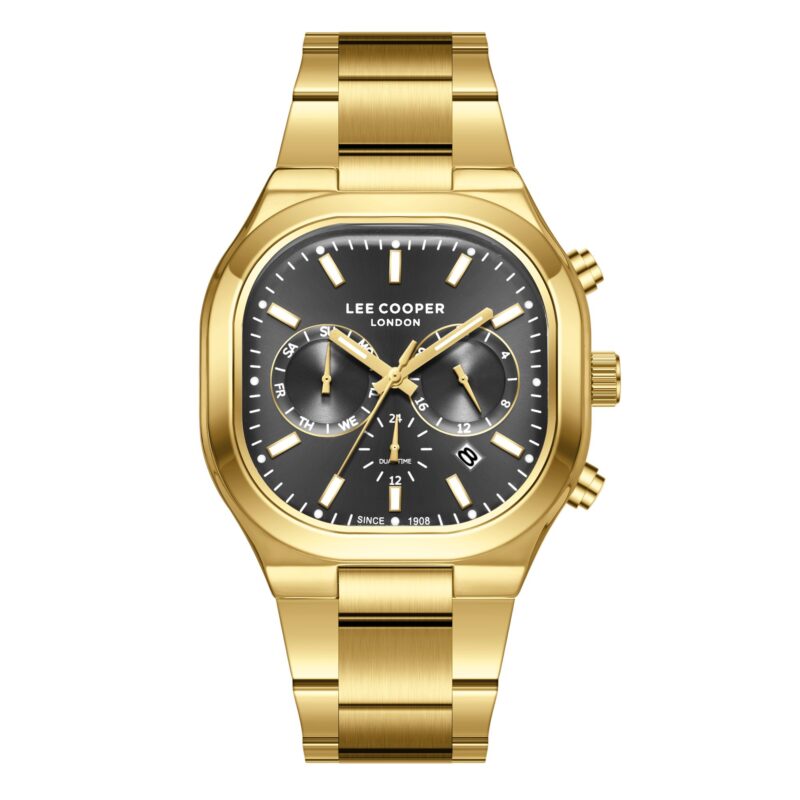Lee Cooper – LC08169.160