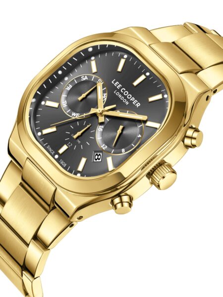 Alternative view of Lee Cooper - LC08169.160