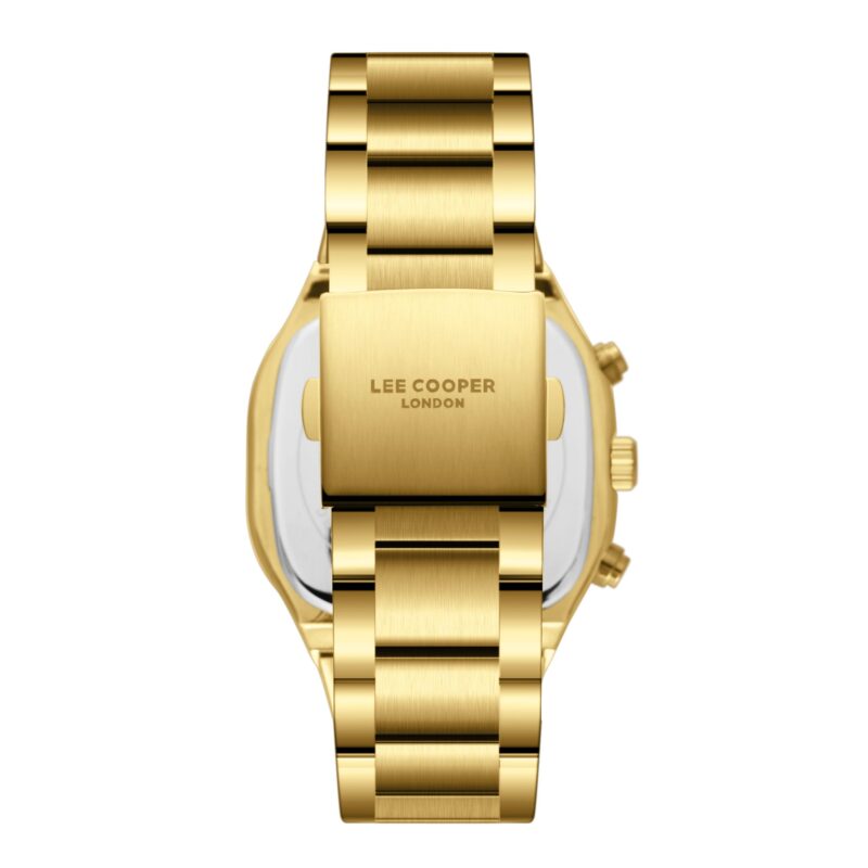 Lee Cooper – LC08169.160 thumbnail 4