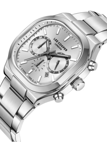 Alternative view of Lee Cooper - LC08169.330