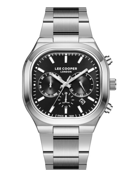 Lee Cooper - LC08169.350