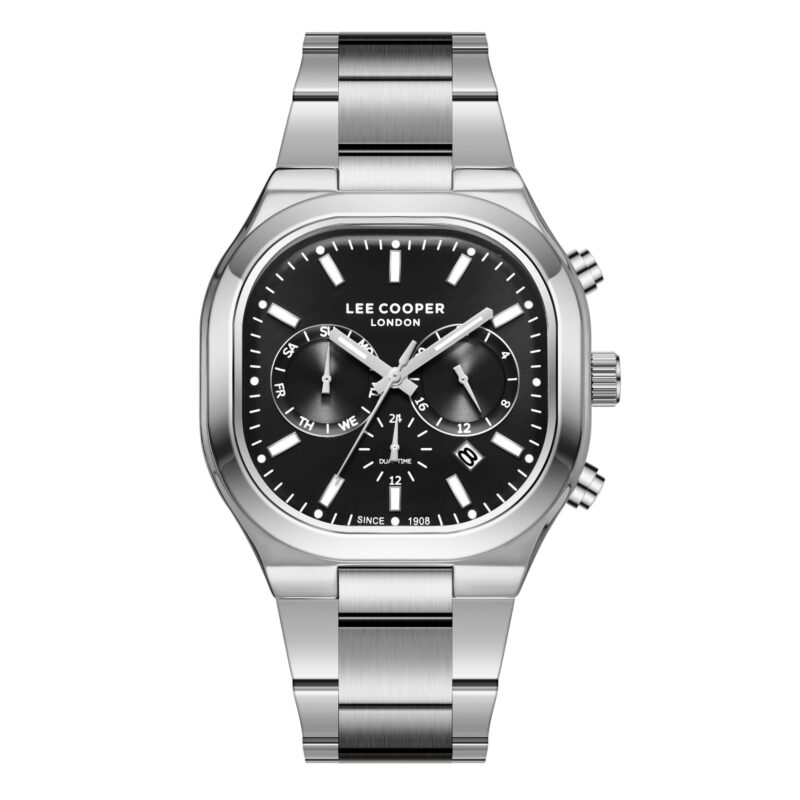 Lee Cooper – LC08169.350