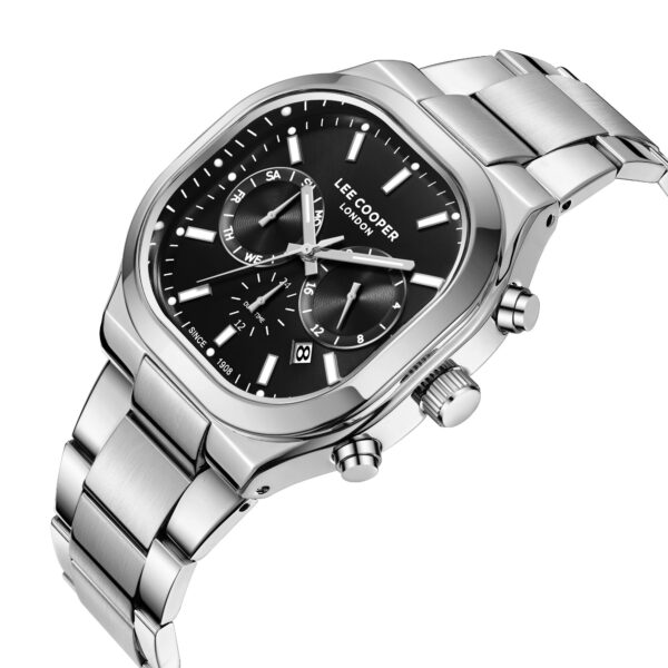 Alternative view of Lee Cooper - LC08169.350