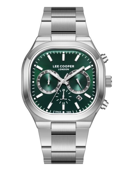 Lee Cooper - LC08169.370