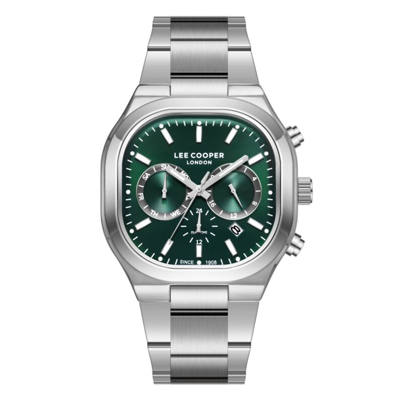 Lee Cooper – LC08169.370