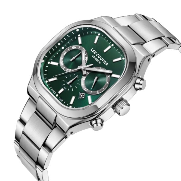Alternative view of Lee Cooper - LC08169.370