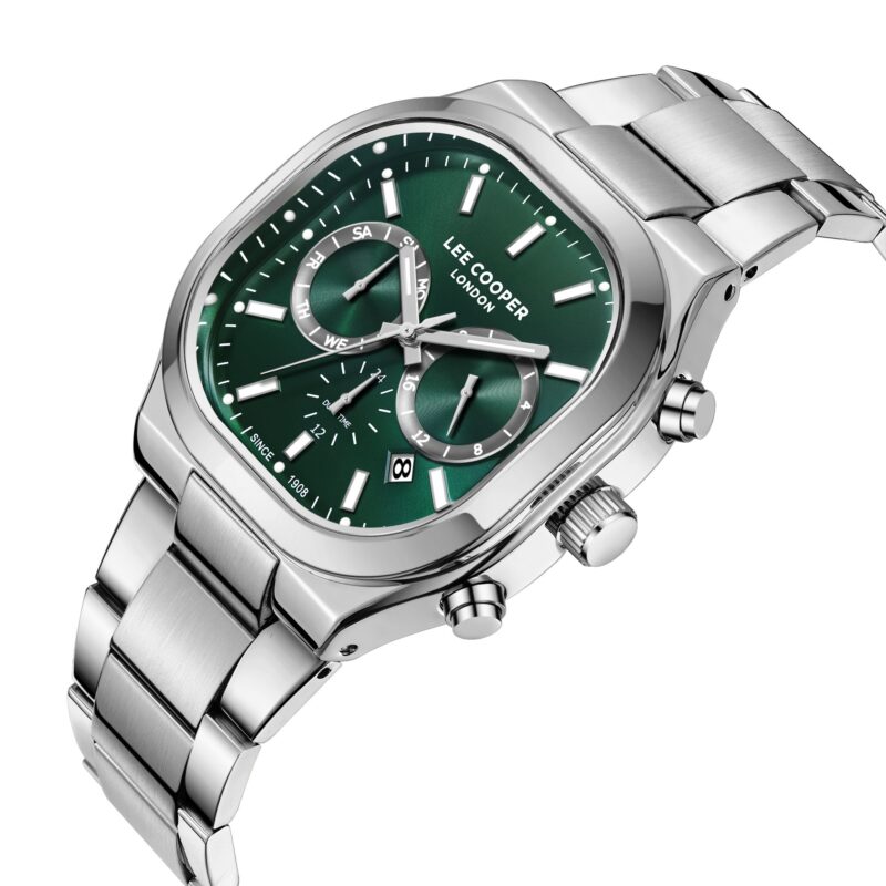 Lee Cooper – LC08169.370 thumbnail 2