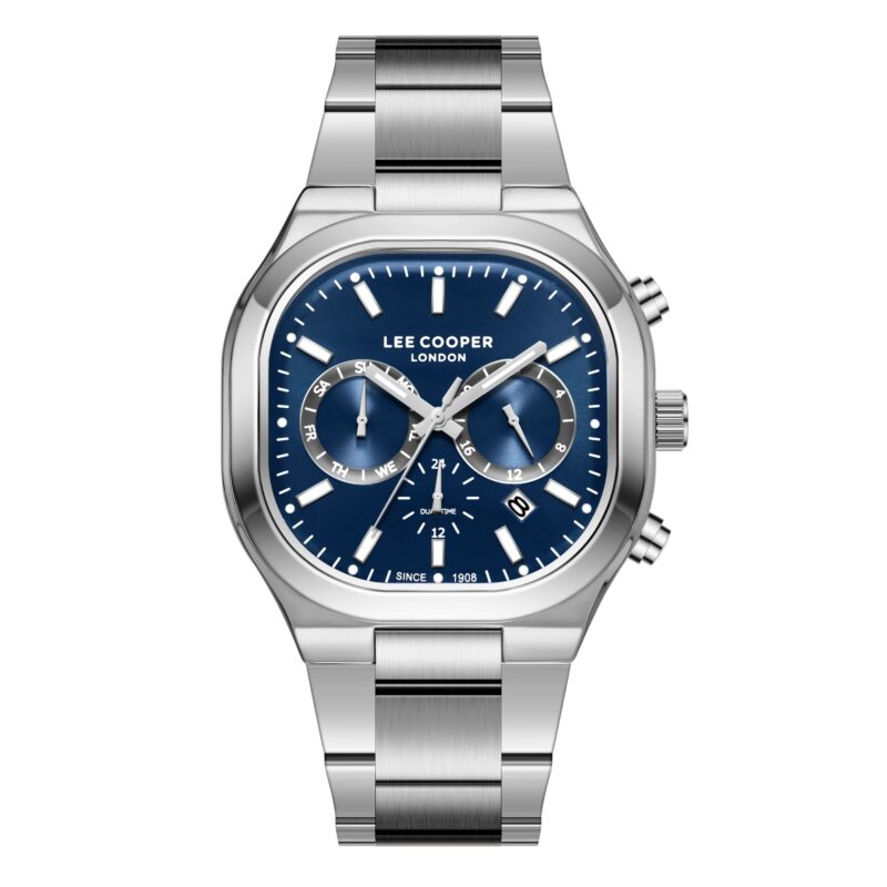 Lee Cooper – LC08169.390