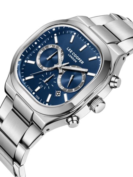 Alternative view of Lee Cooper - LC08169.390