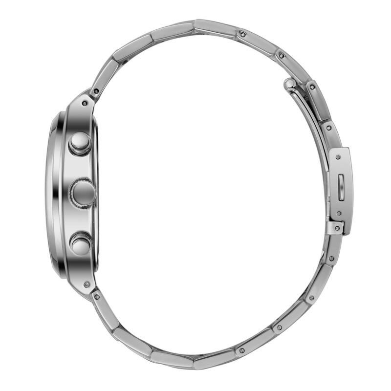 Lee Cooper – LC08169.390 thumbnail 3