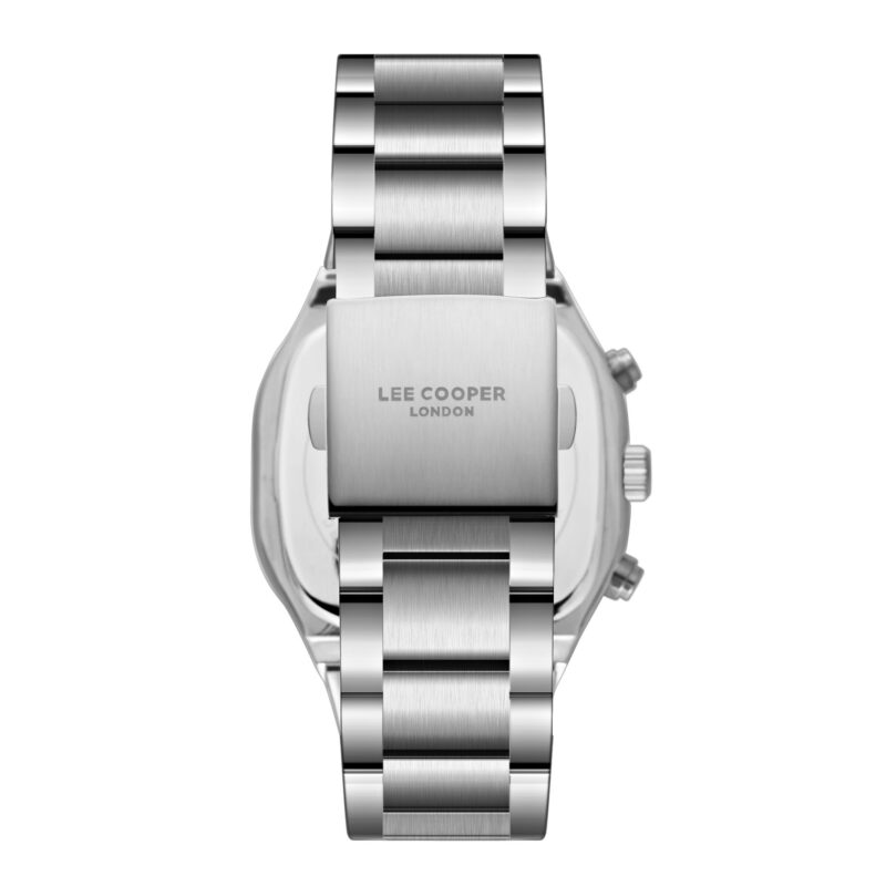 Lee Cooper – LC08169.390 thumbnail 4