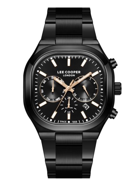 Lee Cooper - LC08169.650