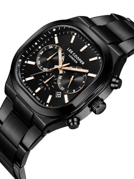 Alternative view of Lee Cooper - LC08169.650