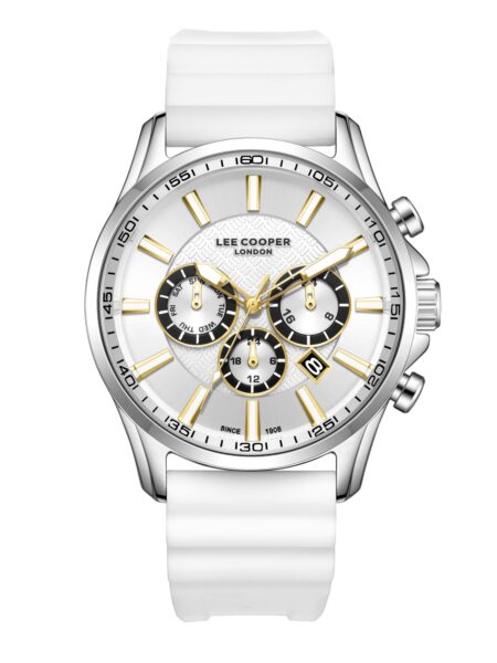 Lee Cooper - LC08170.333