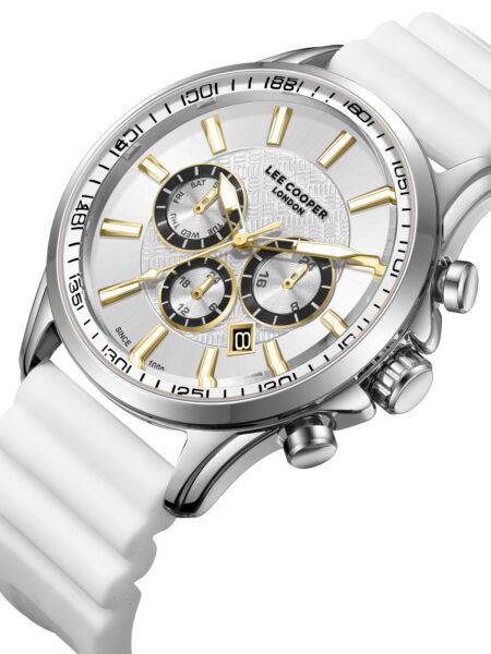 Alternative view of Lee Cooper - LC08170.333