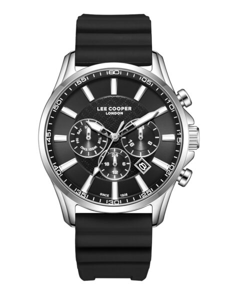 Lee Cooper - LC08170.351