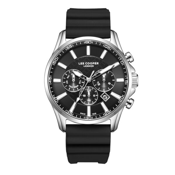 Lee Cooper - LC08170.351