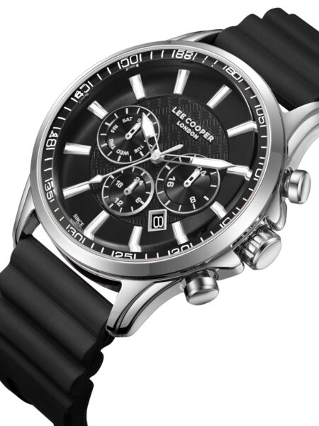 Alternative view of Lee Cooper - LC08170.351