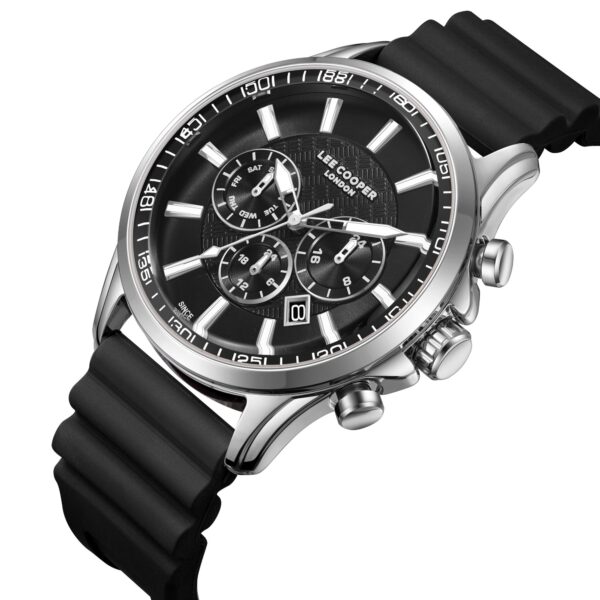 Alternative view of Lee Cooper - LC08170.351