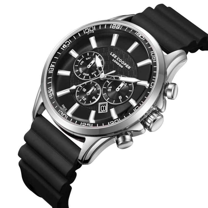 Lee Cooper – LC08170.351 thumbnail 2