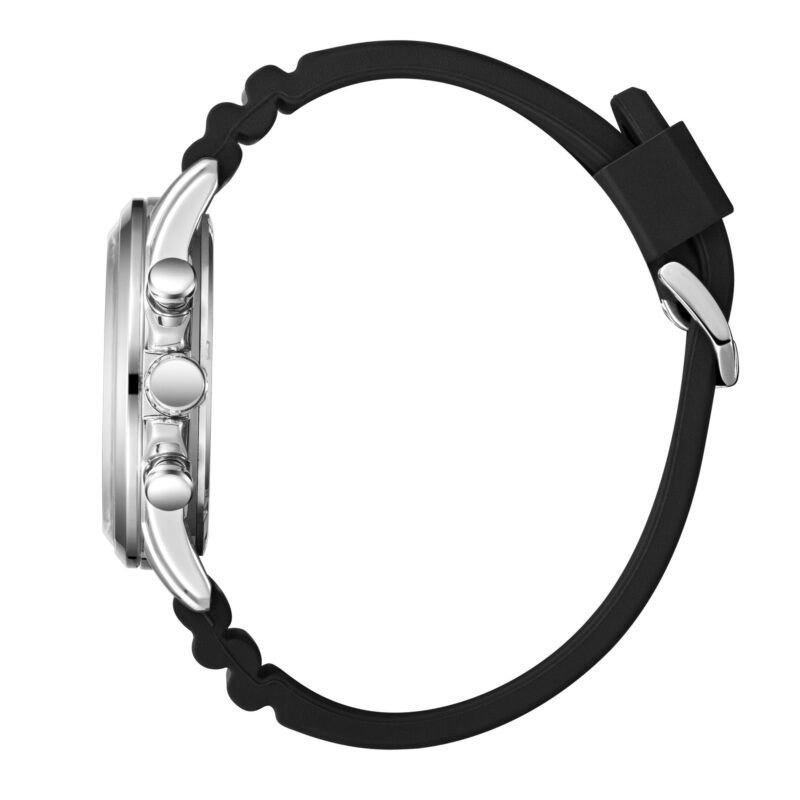 Lee Cooper – LC08170.351 thumbnail 3