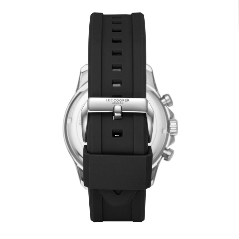 Lee Cooper – LC08170.351 thumbnail 4