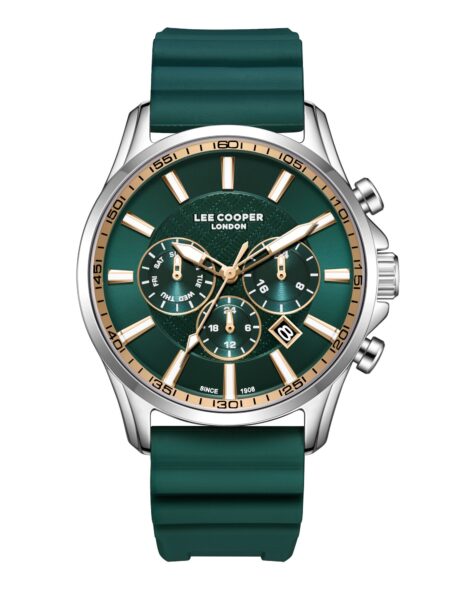 Lee Cooper - LC08170.375