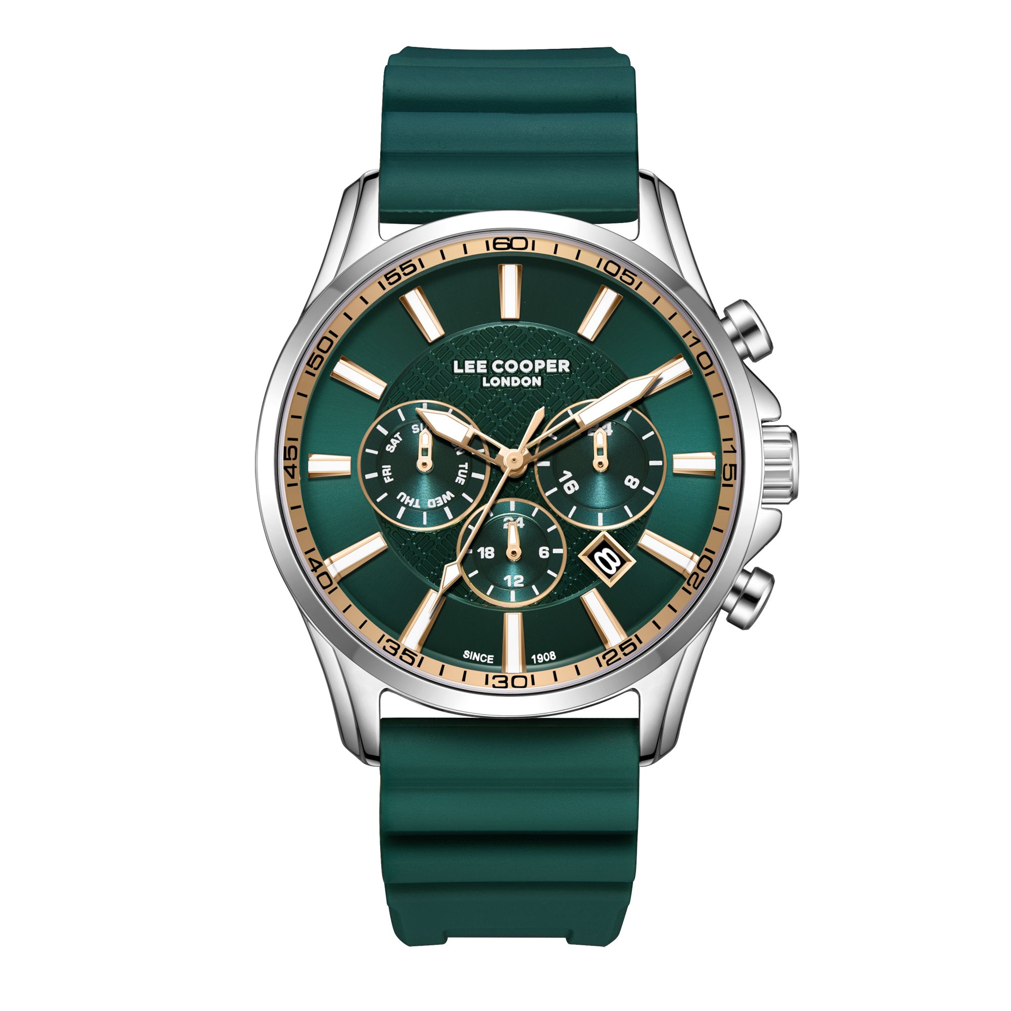 Lee Cooper - LC08170.375