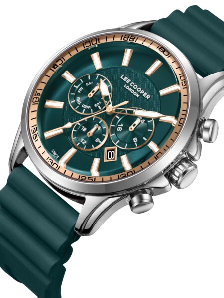 Alternative view of Lee Cooper - LC08170.375