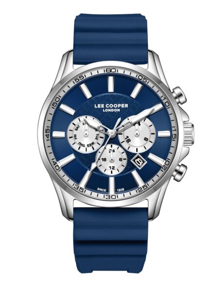 Lee Cooper - LC08170.399