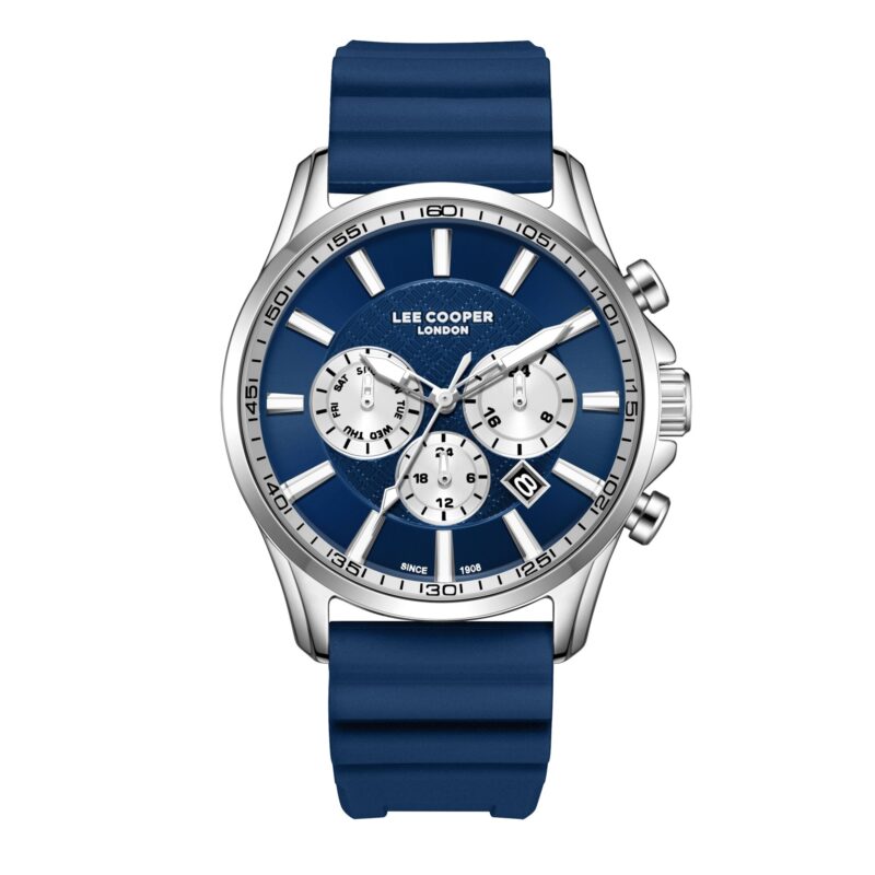Lee Cooper – LC08170.399