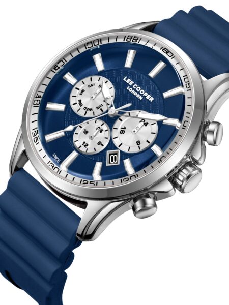 Alternative view of Lee Cooper - LC08170.399