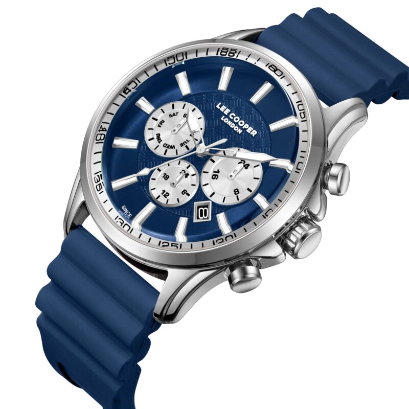 Lee Cooper – LC08170.399 thumbnail 2