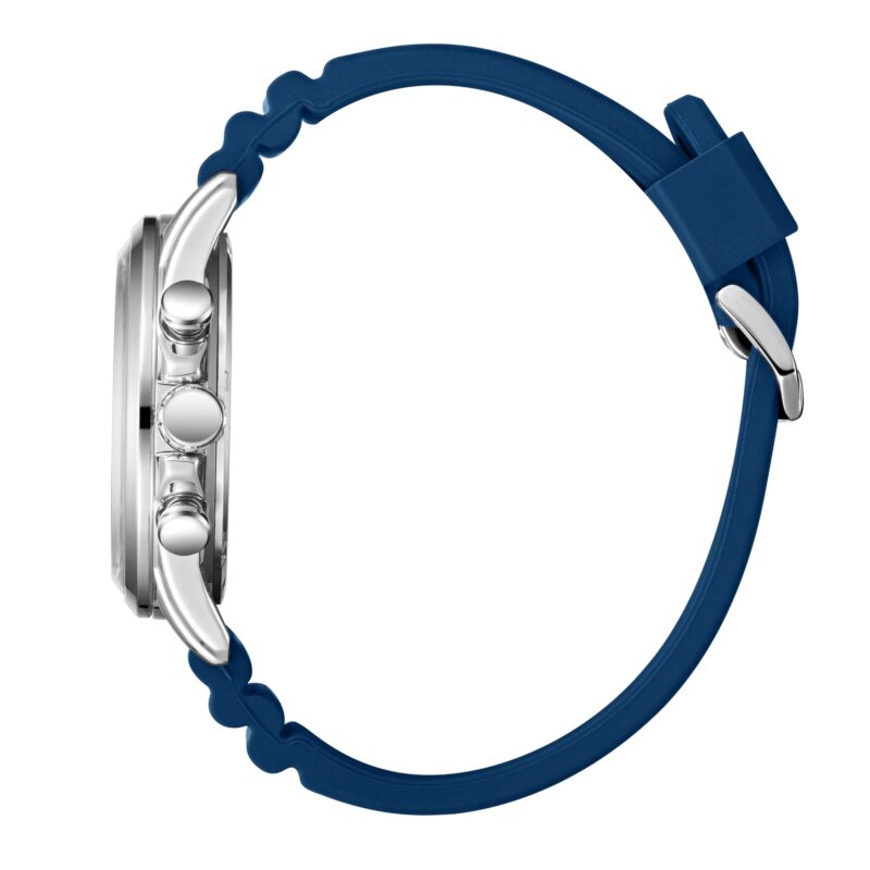 Lee Cooper – LC08170.399 thumbnail 3