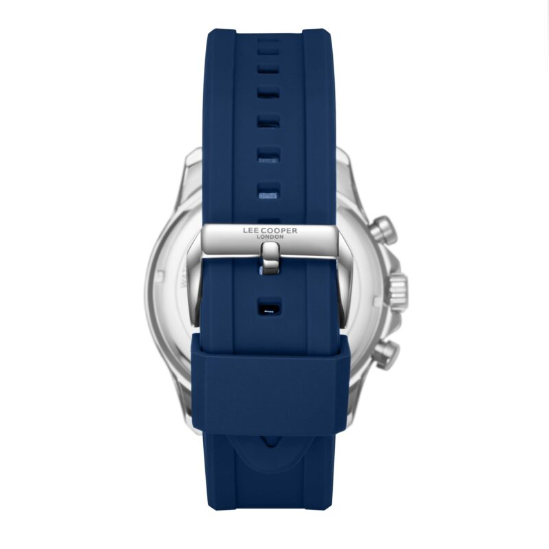 Lee Cooper – LC08170.399 thumbnail 4