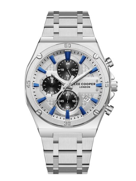 Lee Cooper - LC08171.300