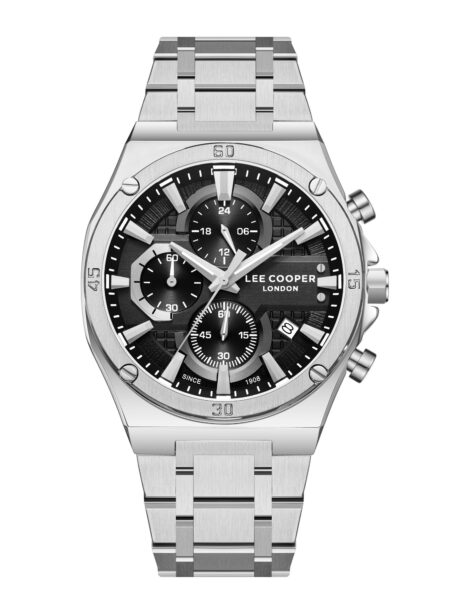 Lee Cooper - LC08171.350