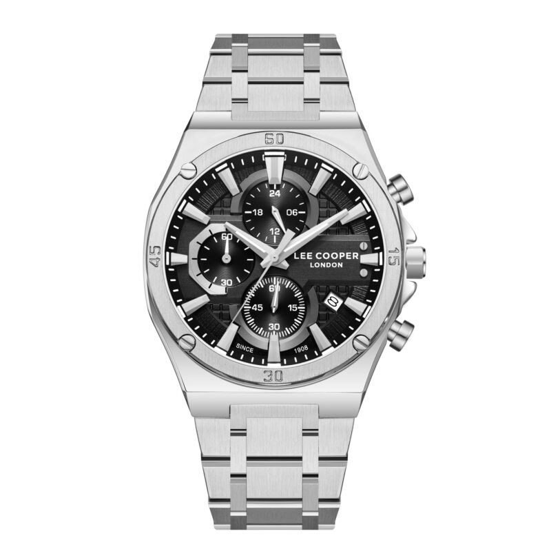 Lee Cooper – LC08171.350