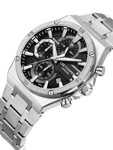 Alternative view of Lee Cooper - LC08171.350