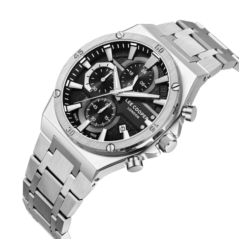 Lee Cooper – LC08171.350 thumbnail 2