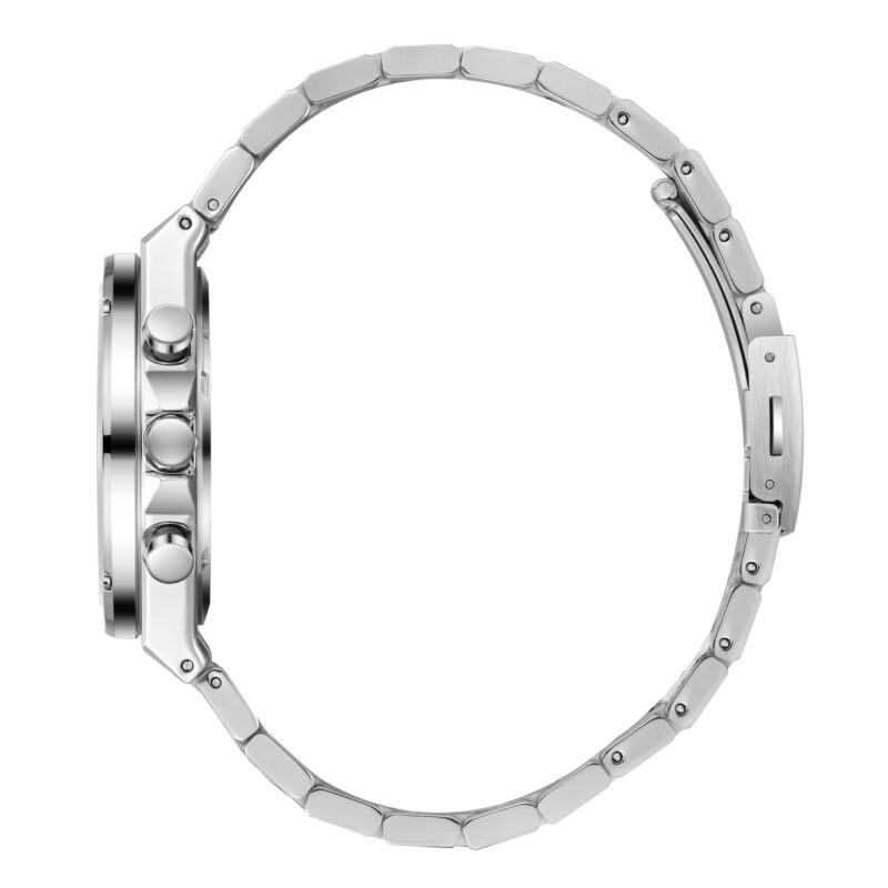 Lee Cooper – LC08171.350 thumbnail 3