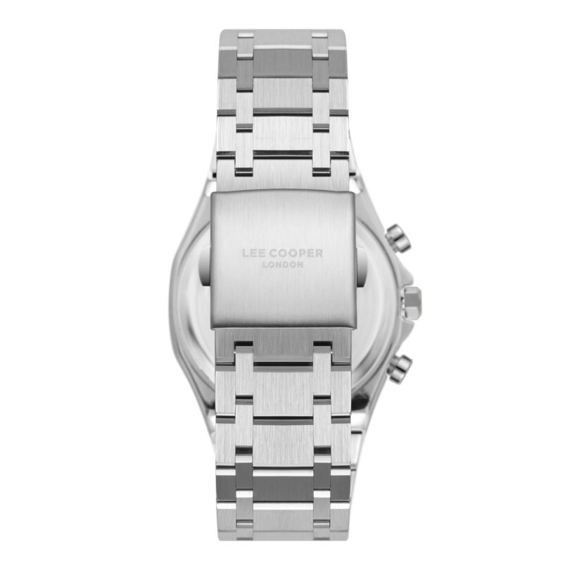 Lee Cooper – LC08171.350 thumbnail 4