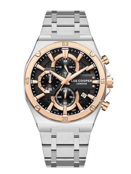 Lee Cooper - LC08171.360