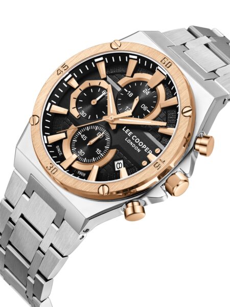 Alternative view of Lee Cooper - LC08171.360