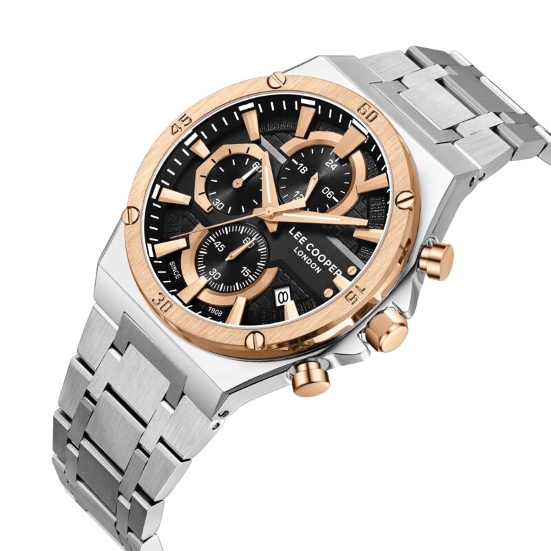 Lee Cooper – LC08171.360 thumbnail 2